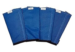 Shoofly horse leggins for sale  Delivered anywhere in USA 