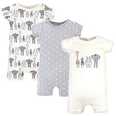 Hudson baby unisex for sale  Delivered anywhere in USA 