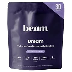 Beam dream sleep for sale  Delivered anywhere in USA 