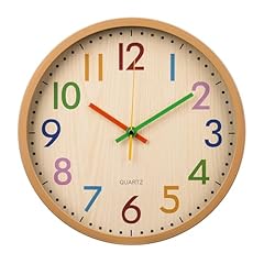 Bakbrand kids wall for sale  Delivered anywhere in USA 