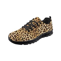 Wanyint leopard print for sale  Delivered anywhere in UK