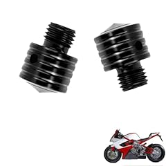 Generico 2pcs tappi usato  Spedito ovunque in Italia 