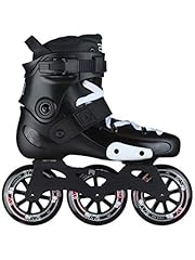 Skates frx 310 for sale  Delivered anywhere in USA 