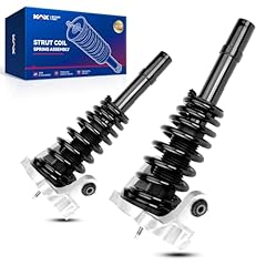 Kax front struts for sale  Delivered anywhere in USA 