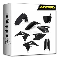 Acerbis 0013984.090 kit usato  Spedito ovunque in Italia 