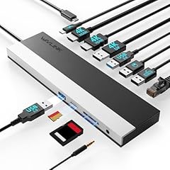 Wavlink station accueil d'occasion  Livré partout en France