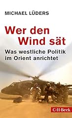 Den wind sät gebraucht kaufen  Wird an jeden Ort in Deutschland