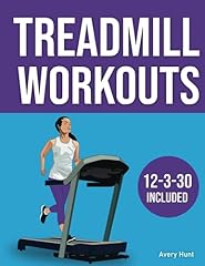 Treadmill workout weight for sale  Delivered anywhere in Ireland