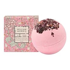 William morris bath for sale  Delivered anywhere in UK