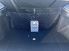 Envelope style trunk for sale  Delivered anywhere in USA 