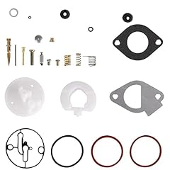 Zamdoe kit riparazione usato  Spedito ovunque in Italia 