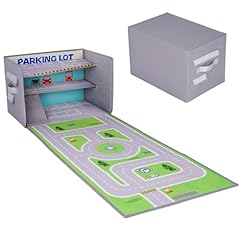 Livememory toy car for sale  Delivered anywhere in UK