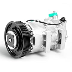 Vorgens compressor compatible for sale  Delivered anywhere in USA 