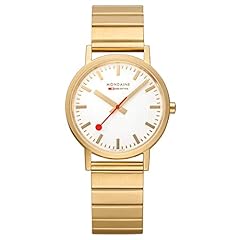 Mondaine classic a660.30314.16 for sale  Delivered anywhere in UK