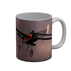 Fabulous ceramic mug for sale  Delivered anywhere in UK