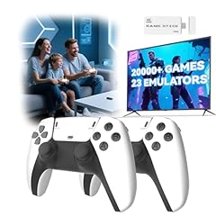 Retro gaming console for sale  Delivered anywhere in USA 