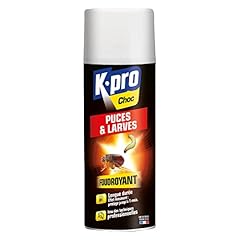 Kapo aerosol foudroyant for sale  Delivered anywhere in UK