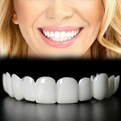 Akktc fake teeth for sale  Delivered anywhere in USA 