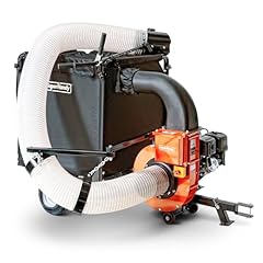 Superhandy towable leaf for sale  Delivered anywhere in USA 