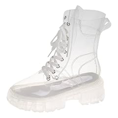 Casual stiefeletten stiefel gebraucht kaufen  Wird an jeden Ort in Deutschland