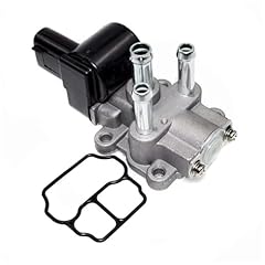 Idle air control for sale  Delivered anywhere in UK