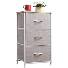 Somdot small chest for sale  Delivered anywhere in UK