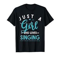 Musicals women gift for sale  Delivered anywhere in USA 