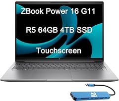 Zbook power g11 for sale  Delivered anywhere in USA 