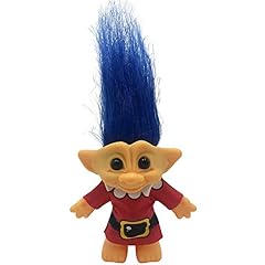 Lucky troll dolls for sale  Delivered anywhere in USA 