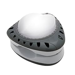 Intex recreation 28687e for sale  Delivered anywhere in USA 