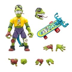Super7 teenage mutant for sale  Delivered anywhere in USA 