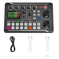 Soundboard sound effects for sale  Delivered anywhere in USA 