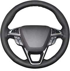 Mewant couvre volant d'occasion  Livré partout en France