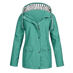Cotecram mazon com for sale  Delivered anywhere in USA 