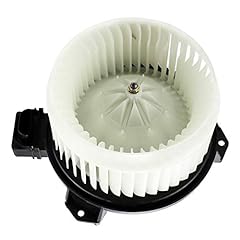 Blower assembly hvac for sale  Delivered anywhere in USA 