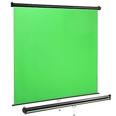 6x7ft retractable green for sale  Delivered anywhere in USA 