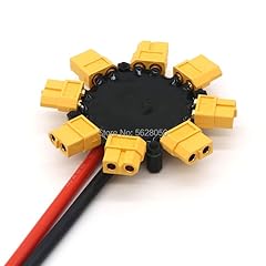 Replacement part drone for sale  Delivered anywhere in USA 