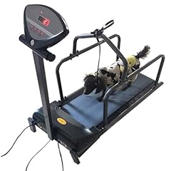 Hydravex tapis roulant d'occasion  Livré partout en France