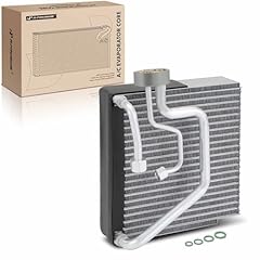 Premium evaporator core for sale  Delivered anywhere in USA 