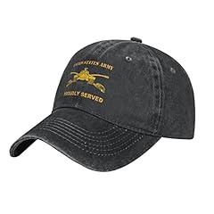 Rmy armor branch for sale  Delivered anywhere in USA 