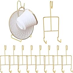 Beenle icey 8pcs for sale  Delivered anywhere in UK