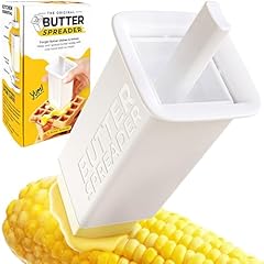 Mess free butter for sale  Delivered anywhere in USA 