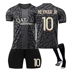 Maillot psg foot d'occasion  Livré partout en France