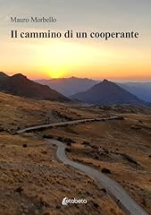 Cammino un cooperante usato  Spedito ovunque in Italia 