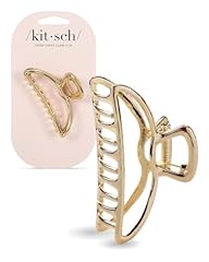 Kitsch gold metal for sale  Delivered anywhere in USA 