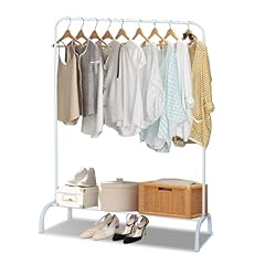 Pethot clothes rail for sale  Delivered anywhere in UK