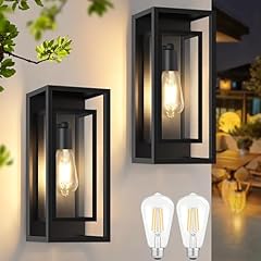 Feanron outdoor wall for sale  Delivered anywhere in USA 