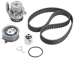 Bosch 987 946 usato  Spedito ovunque in Italia 