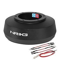 Nrg innovations srk for sale  Delivered anywhere in USA 
