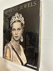 Queens jewels for sale  Delivered anywhere in USA 